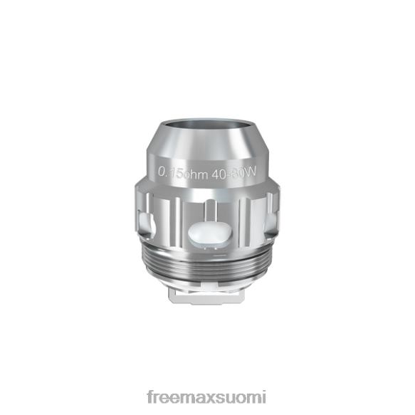 FreeMAX Flavormax 06426268 | FreeMAX tx mesh kela ss