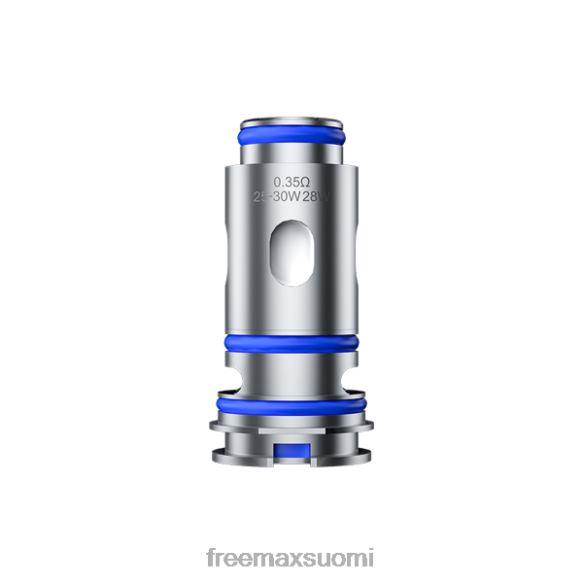 FreeMAX Helsinki 06426287 | FreeMAX st mesh kelat ss