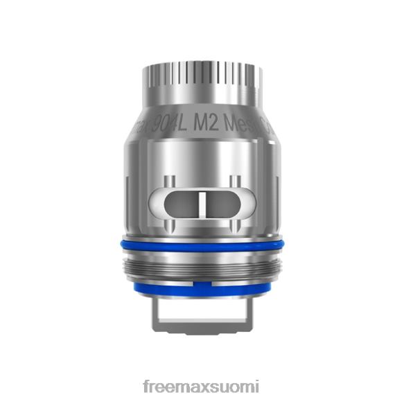 FreeMAX Online 06426322 | FreeMAX 904l m verkkokela ss m2