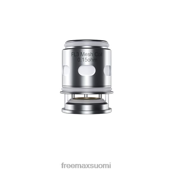 FreeMAX Price 06426294 | FreeMAX fl mesh kela fl3