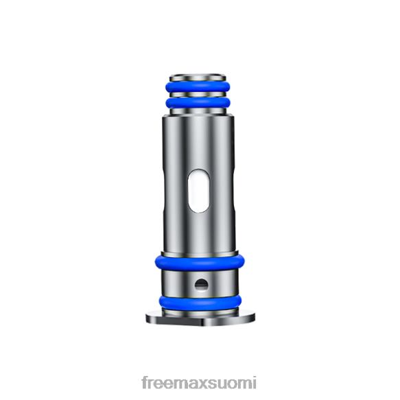 FreeMAX Shop 06426289 | FreeMAX gx mesh kela ss