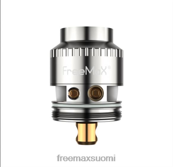 FreeMAX Vape Price 06426308 | FreeMAX M PRO rba kela ss