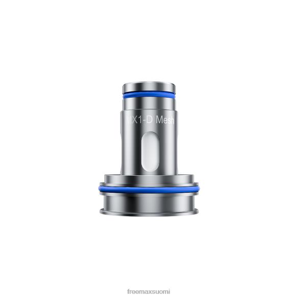 ss mx1 d