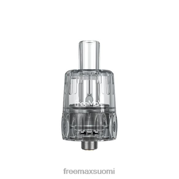 FreeMAX Shop 06426332 | FreeMAX GEMM pod asia selvä