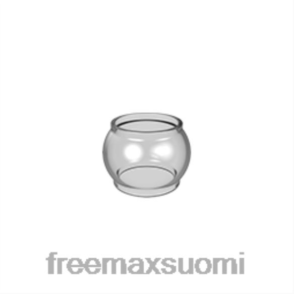 FreeMAX Flavormax 06426327 | FreeMAX M PRO vaihtolasi tyyppi 3