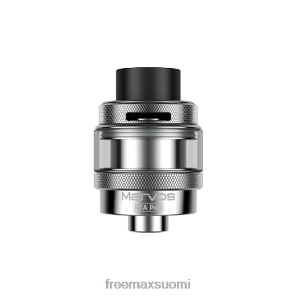 FreeMAX Review 06426352 | FreeMAX MARVOS rta pod ss