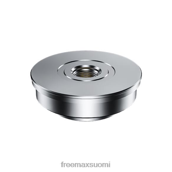 FreeMAX Vape Price 06426348 | FreeMAX MAXUS max 510 sovitin ss
