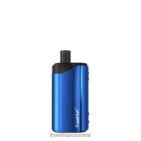 FreeMAX Price 0642698 | FreeMAX AUTOPOD50 pod mod kit sininen