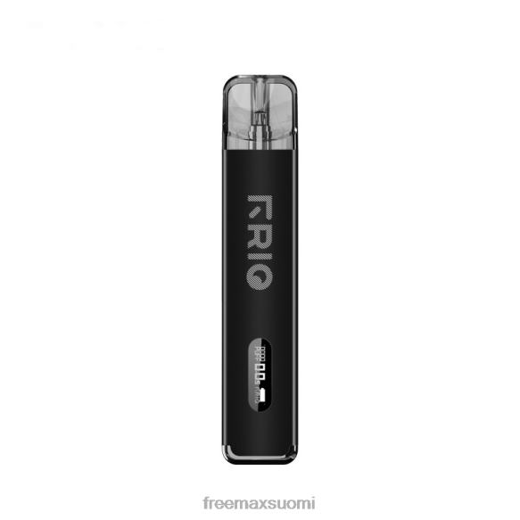 FreeMAX Price 0642628 | FreeMAX FRIO pod musta