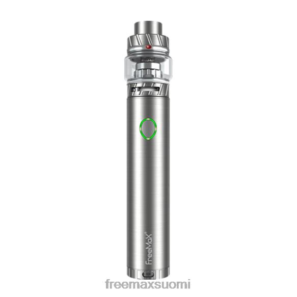 FreeMAX Online 0642625 | FreeMAX TWISTER 80w aloitussarja ss