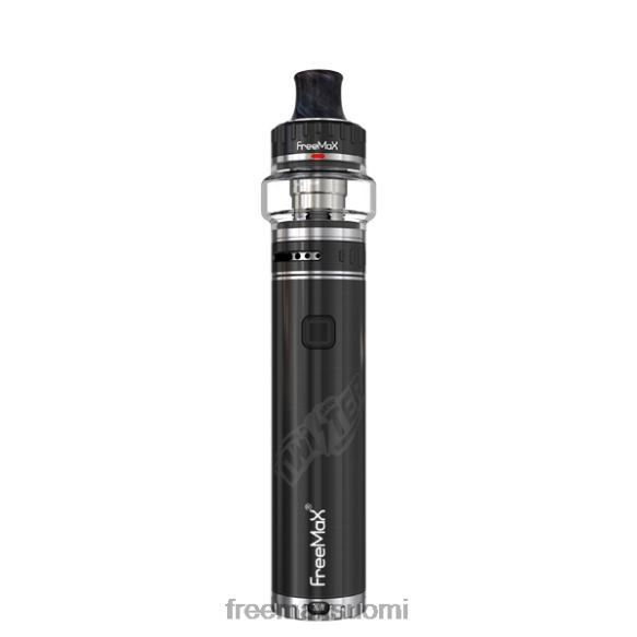 FreeMAX Price 0642678 | FreeMAX TWISTER 30w sarja musta