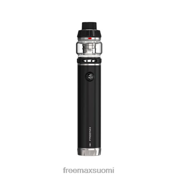 FreeMAX Suomi 06426131 | FreeMAX TWISTER 2 80w sarja musta