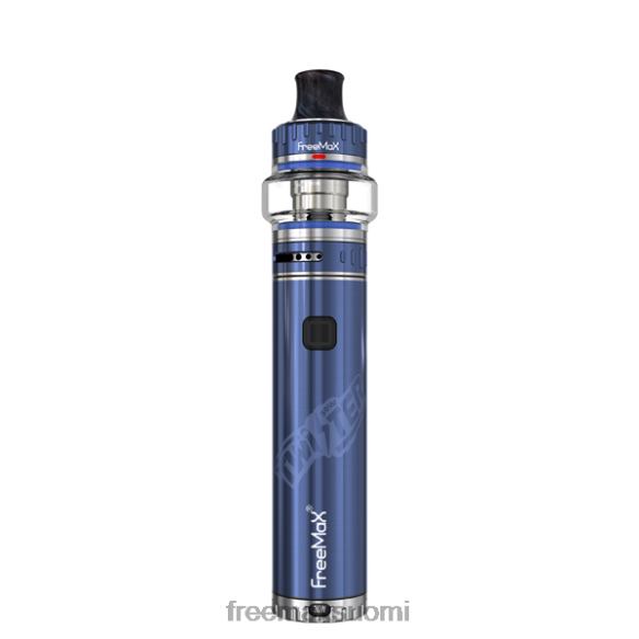 FreeMAX Suomi 0642681 | FreeMAX TWISTER 30w sarja sininen