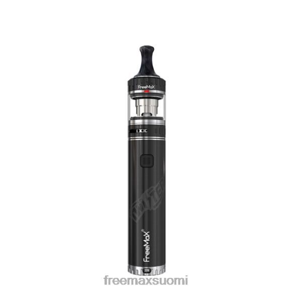 FreeMAX Vape Price 0642687 | FreeMAX TWISTER 30w sarja musta tpd