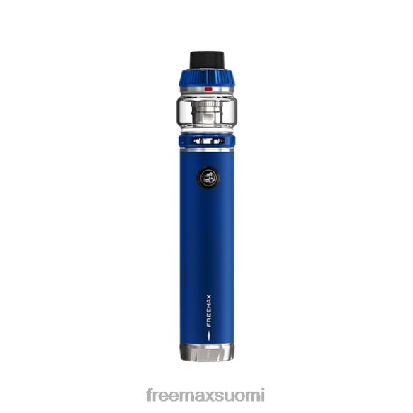 FreeMAX Vape Suomi 06426132 | FreeMAX TWISTER 2 80w sarja sininen