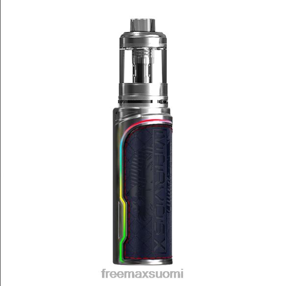 FreeMAX Online 06426145 | FreeMAX MARVOS x 100w sarja laivastonsininen