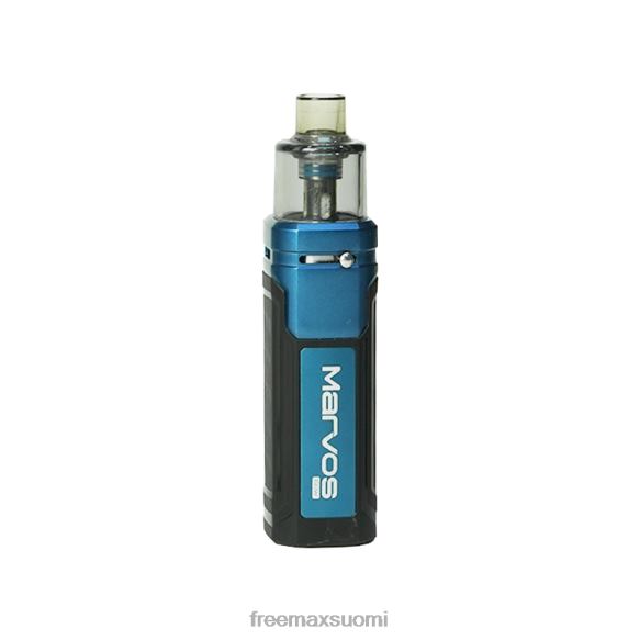 FreeMAX Price 0642648 | FreeMAX MARVOS 60w sarja sininen