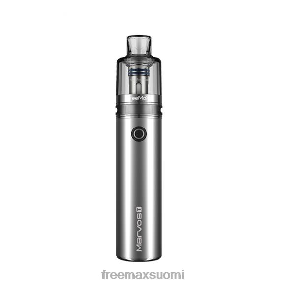 FreeMAX Price 0642658 | FreeMAX MARVOS t 80w sarja harmaa