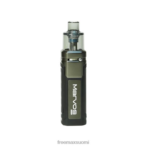 FreeMAX Review 0642650 | FreeMAX MARVOS 60w sarja asemetalli