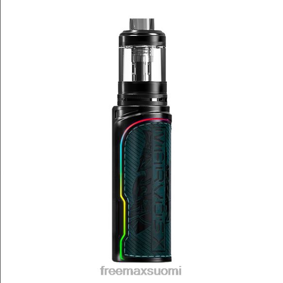 FreeMAX Shop 06426144 | FreeMAX MARVOS x 100w sarja vaaleansininen