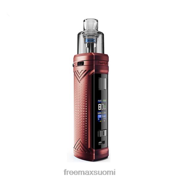 FreeMAX Shop 0642634 | FreeMAX MARVOS 80w sarja kupari