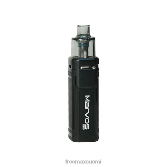 FreeMAX Suomi 0642651 | FreeMAX MARVOS 60w sarja musta