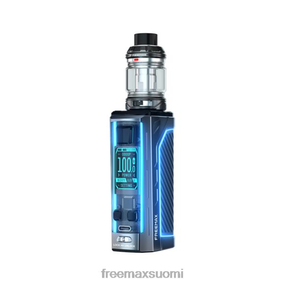FreeMAX Vape Price 06426107 | FreeMAX MAXUS 2200w sarja asemetalli