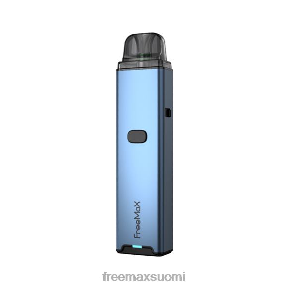 FreeMAX Helsinki 0642663 | FreeMAX ONNIX 20w sarja sininen