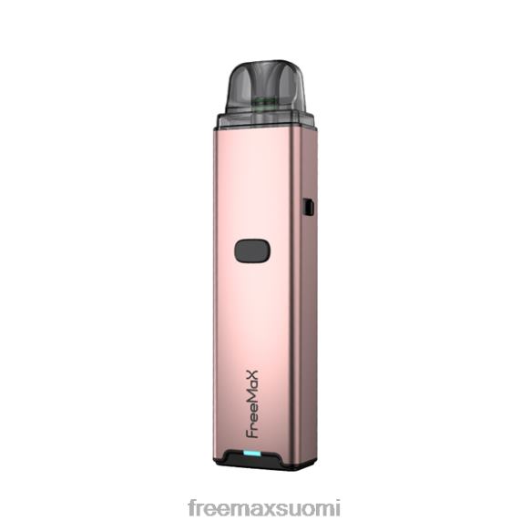 FreeMAX Online 0642665 | FreeMAX ONNIX 20w sarja ruusun pinkki