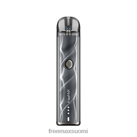 FreeMAX Shop 0642644 | FreeMAX ONNIX 2 15w sarja harmaa