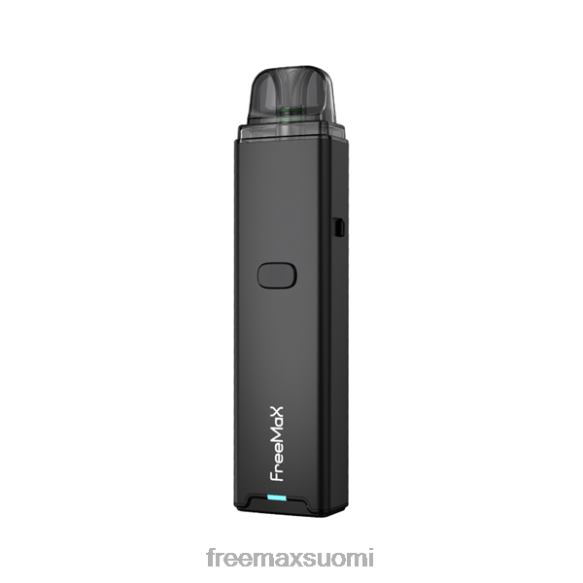 FreeMAX Shop 0642664 | FreeMAX ONNIX 20w sarja musta