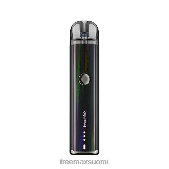 FreeMAX Vape Price 0642647 | FreeMAX ONNIX 2 15w sarja musta