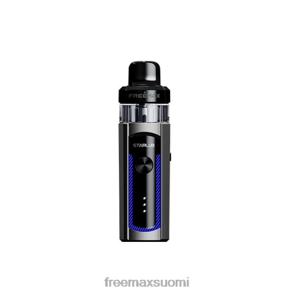 FreeMAX Flavormax 06426109 | FreeMAX STARLUX 40w sarja asemetalli