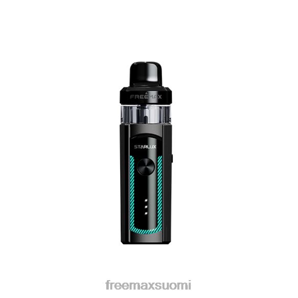 FreeMAX Price 06426108 | FreeMAX STARLUX 40w sarja musta