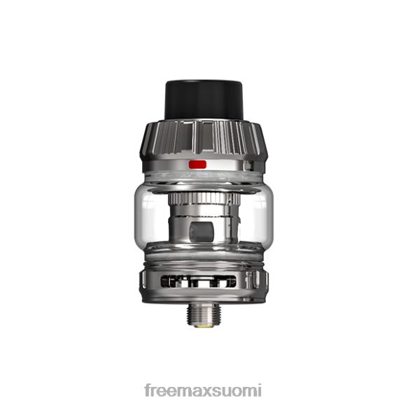 FreeMAX Flavormax 06426169 | FreeMAX FIRELUKE 4 tankkia hopea