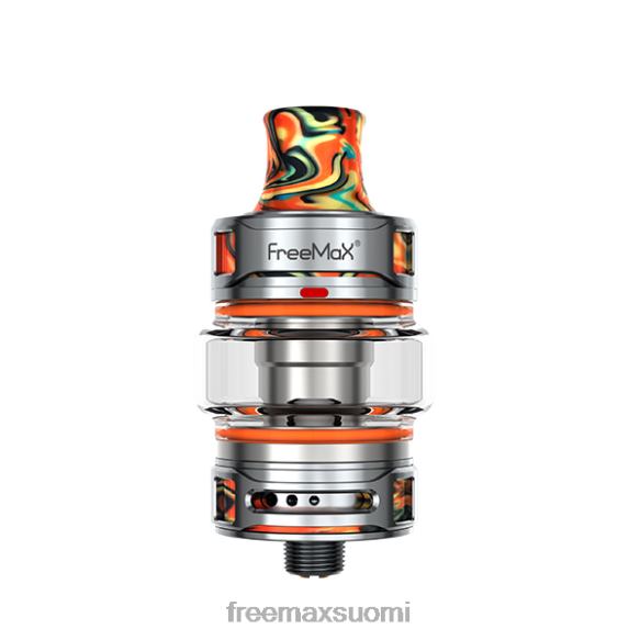 FreeMAX Flavormax 06426189 | FreeMAX FIRELUKE 22 tankki hartsi oranssi