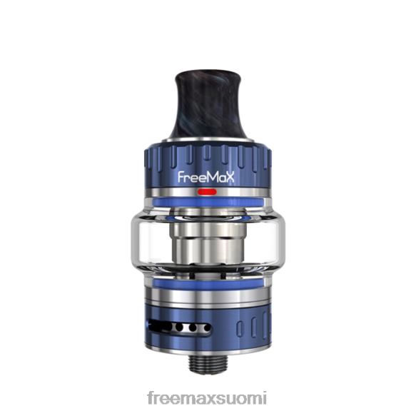 FreeMAX Helsinki 06426183 | FreeMAX FIRELUKE 22 tankki sininen