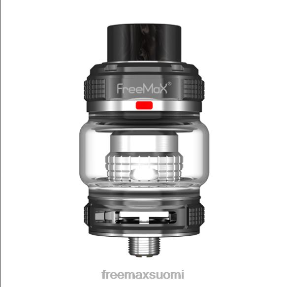 FreeMAX Helsinki 06426203 | FreeMAX FIRELUKE 3 tankkia metalli gunmetal