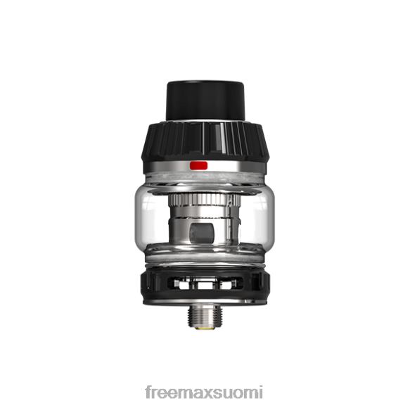 FreeMAX Price 06426168 | FreeMAX FIRELUKE 4 tankkia musta