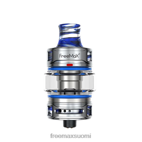 FreeMAX Price 06426188 | FreeMAX FIRELUKE 22 tankki hartsi sininen