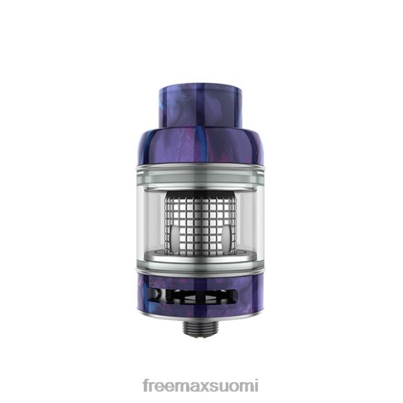 FreeMAX Price 06426232 | FreeMAX FIRELUKE m säiliö violetti