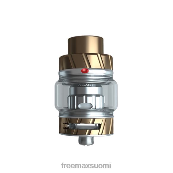 FreeMAX Price 06426249 | FreeMAX FIRELUKE 2 kultainen