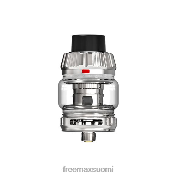 FreeMAX Review 06426170 | FreeMAX FIRELUKE 4 tankkia ss