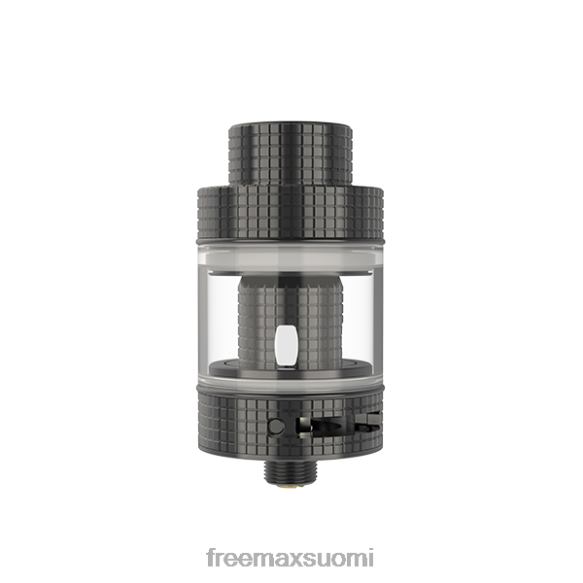 FreeMAX Review 06426236 | FreeMAX FIRELUKE m säiliö ase