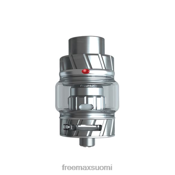 FreeMAX Review 06426252 | FreeMAX FIRELUKE 2 ss