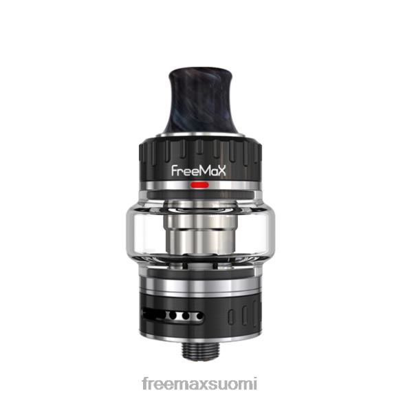 FreeMAX Shop 06426184 | FreeMAX FIRELUKE 22 tankki musta