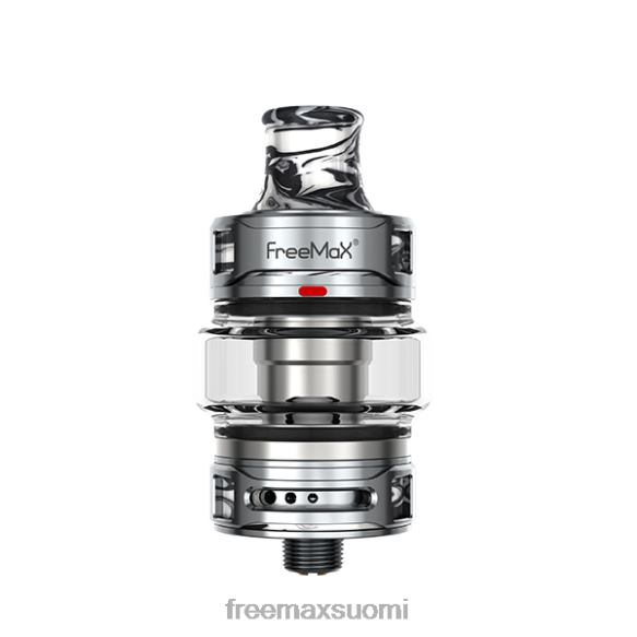 FreeMAX Vape Kit 06426186 | FreeMAX FIRELUKE 22 tankki hartsi musta