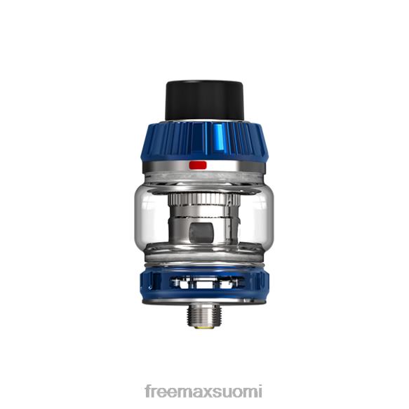 FreeMAX Vape Price 06426167 | FreeMAX FIRELUKE 4 tankkia sininen