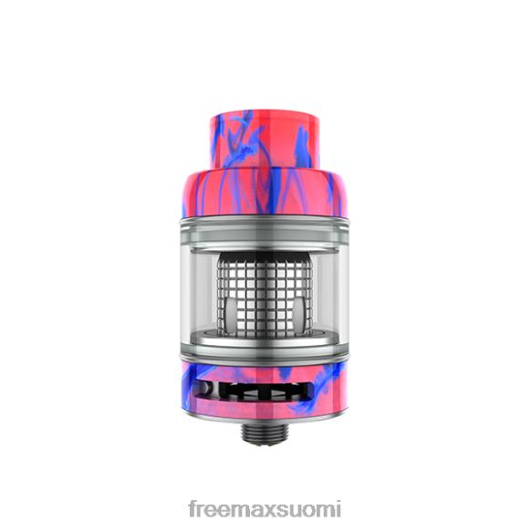 FreeMAX Vape Price 06426231 | FreeMAX FIRELUKE m säiliö vaaleanpunainen