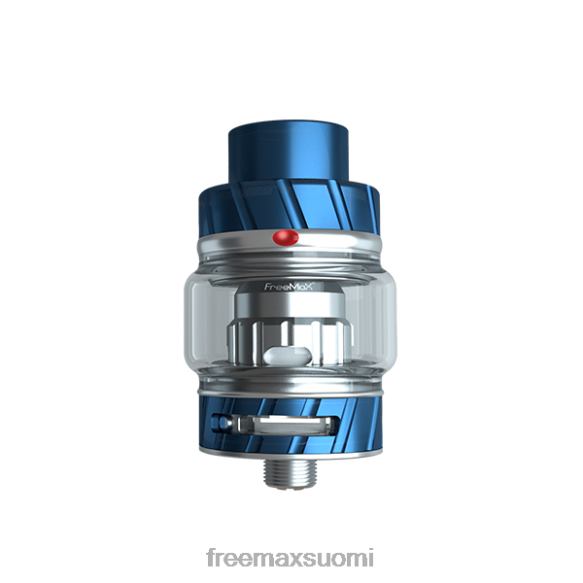 FreeMAX Vape Price 06426248 | FreeMAX FIRELUKE 2 sininen